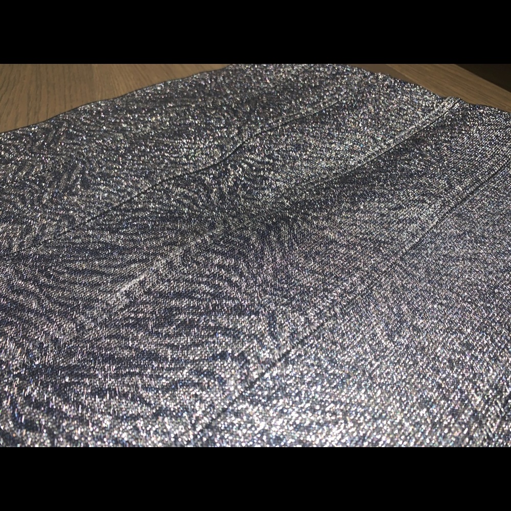 Bebe skirt - Picture 3 of 5